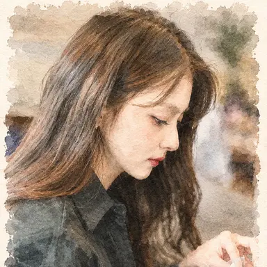 Profile image of 이나경