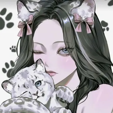 Profile image of 김수연