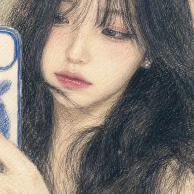 Profile image of 백지헌