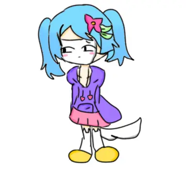 Profile image of 윌리엄