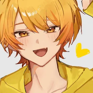 Profile image of あっきぃ