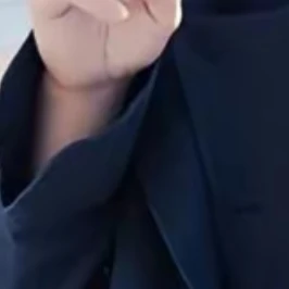宮館涼太