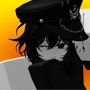 Profile image of 엔폭