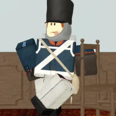 Profile image of Baf