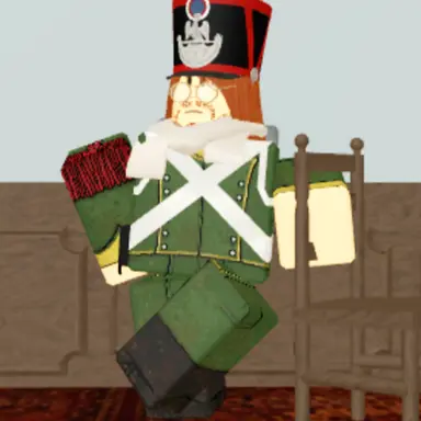 Profile image of Arand