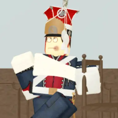 Profile image of Nat