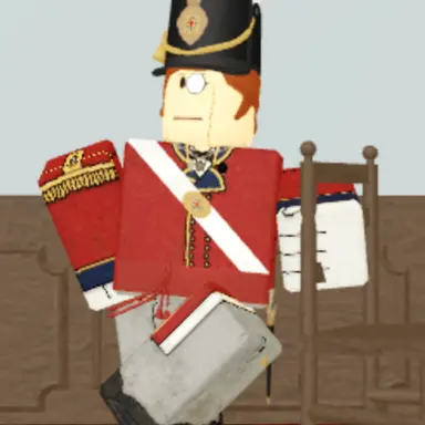 Profile image of Jim