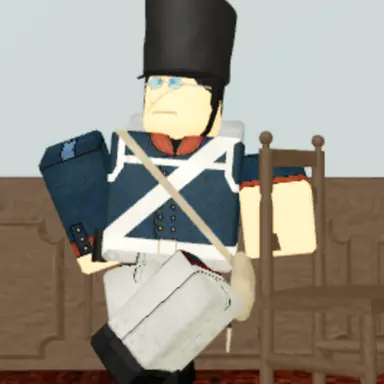 Profile image of Gale