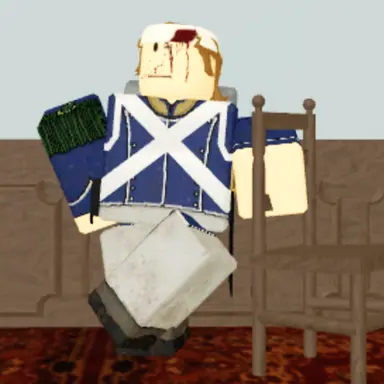Profile image of Gtenson