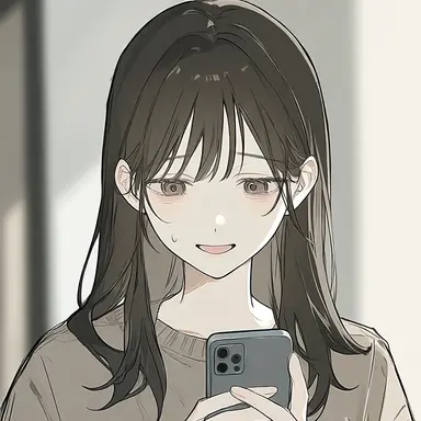 Profile image of 理奈