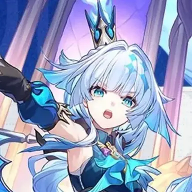 Profile image of ケリュドラ
