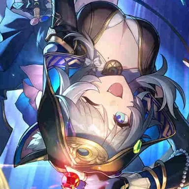 Profile image of サフェル