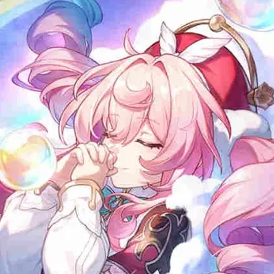 Profile image of ヒアンシー