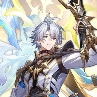 Profile image of ファイノン