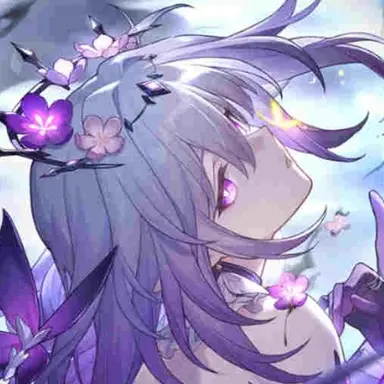 Profile image of キャストリス