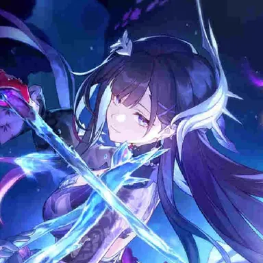 Profile image of セイレンス