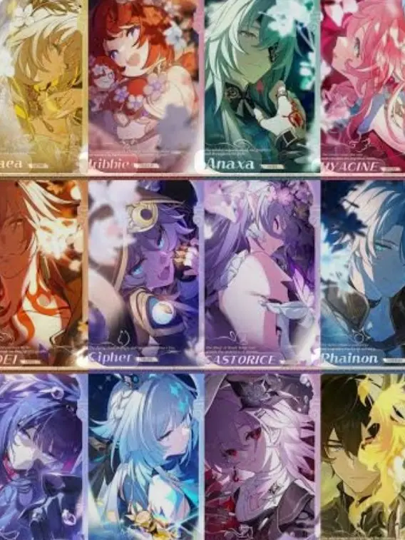 SunnyAngel5227의 白国と黒国