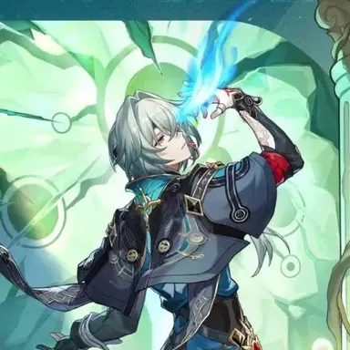 Profile image of アナイクス