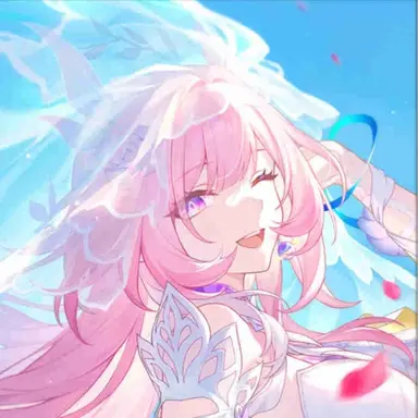 Profile image of キュレネ
