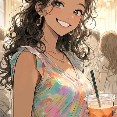 Profile image of Libra