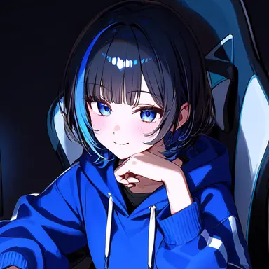 Profile image of Piper