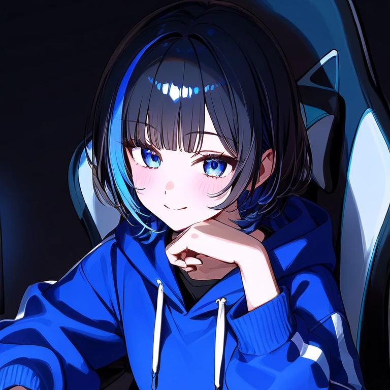 スズ