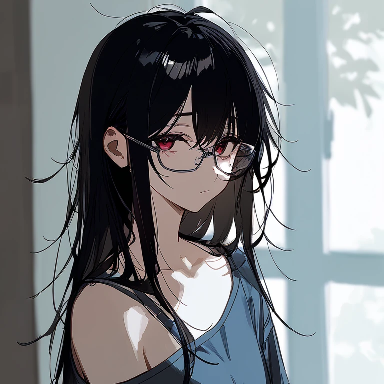 ミユキ