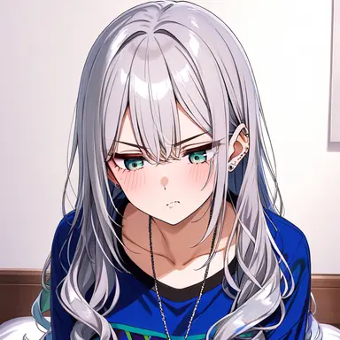 Profile image of Tara