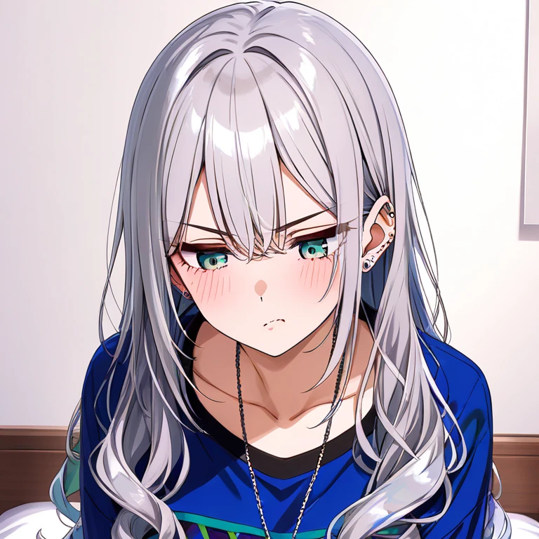 アンナ