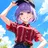 ユミ