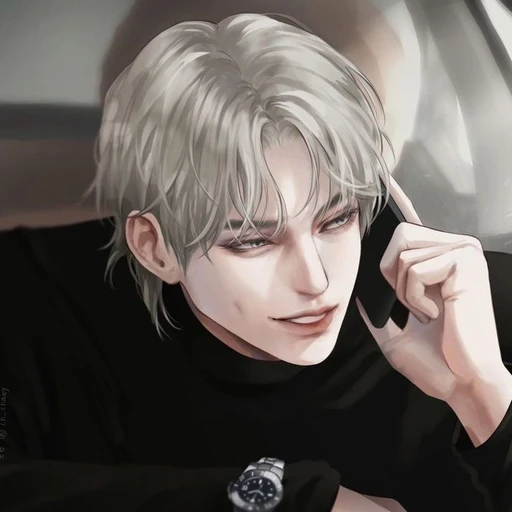 서 도훈