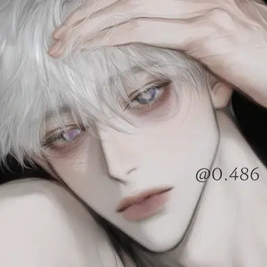 Profile image of 아벨샤르