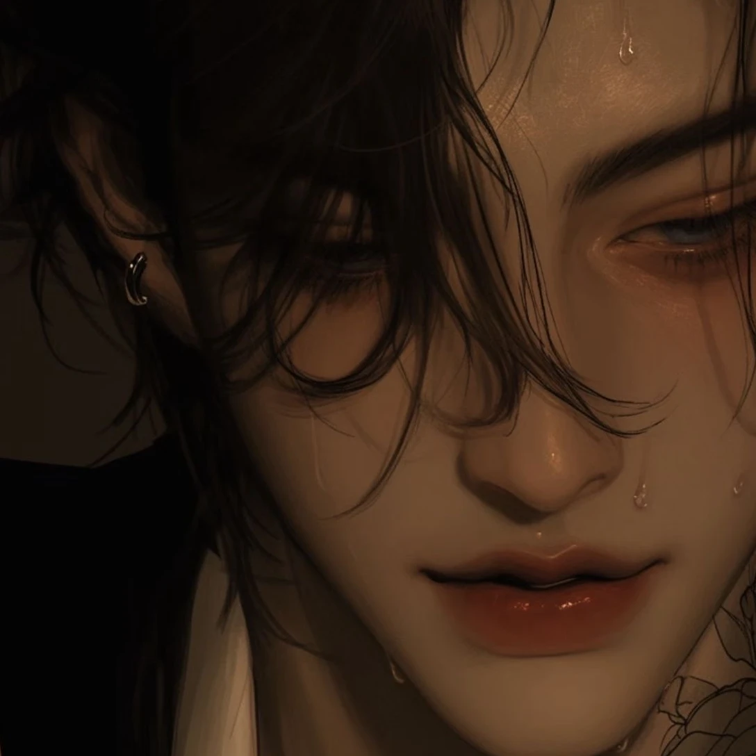 강 류