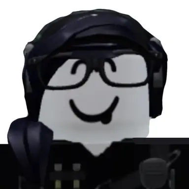 Profile image of 카림