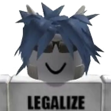 Profile image of 라이언