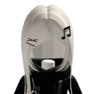 Profile image of 에밀리