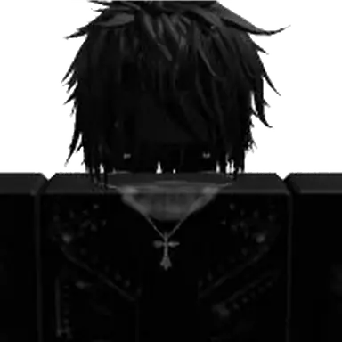 Profile image of 칼