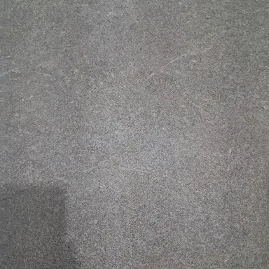 Profile image of 식스센스