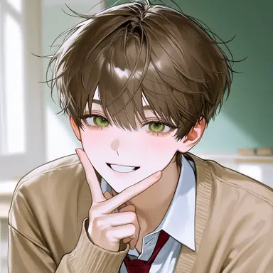 Profile image of 코