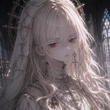 Profile image of ルミエラ・ノクス