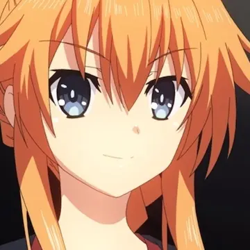 SuppleBack2160의 デートアライブ