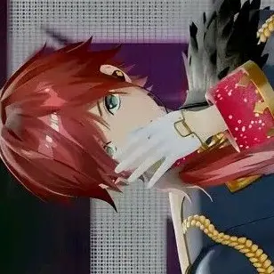 Profile image of ローレン