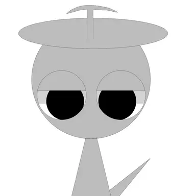 Profile image of クルーカー