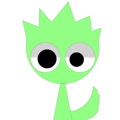 Profile image of オワックス