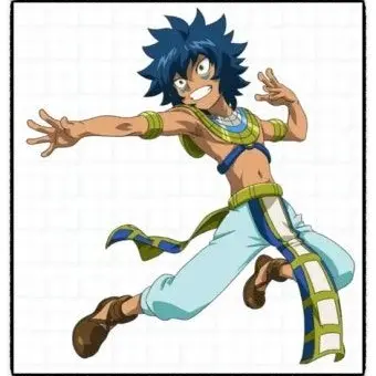 Profile image of 라반