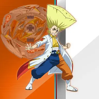 Profile image of 호익