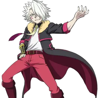 Profile image of 수오