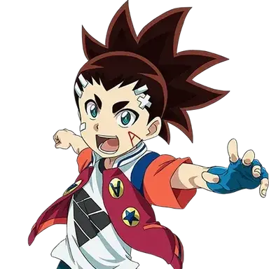 Profile image of 서아진