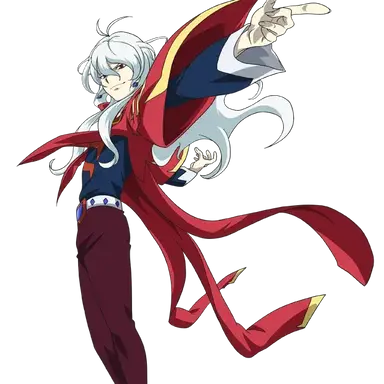 Profile image of 파이