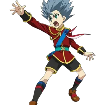 Profile image of 잔